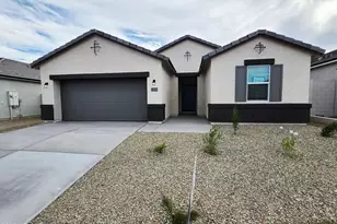 23935 W Pima St, Buckeye, AZ 85326 - Photo 1