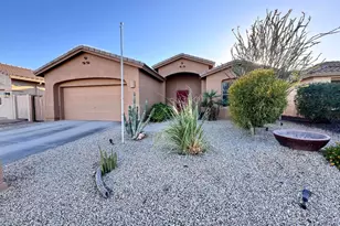 24726 S Golfview Dr, Sun Lakes, AZ 85248 - Photo 1