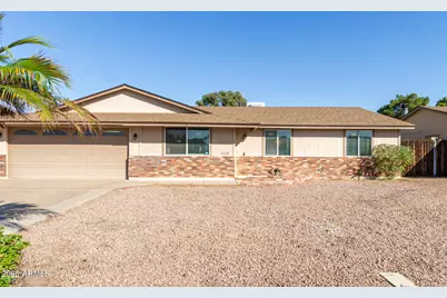 1224 W Mesquite Street, Chandler, AZ 85224 - Photo 1