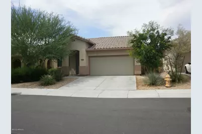 1848 W St Exupery Drive, Phoenix, AZ 85086 - Photo 1