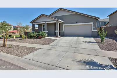 7223 S 13th Street, Phoenix, AZ 85042 - Photo 1