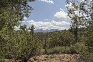 1050 W Airport Rd, Payson, AZ 85541 - Photo 1