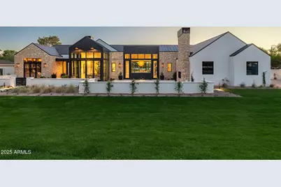 4729 E Arcadia Lane, Phoenix, AZ 85018 - Photo 1