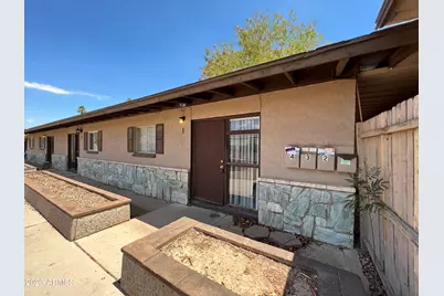 26 W 6th Place #3, Mesa, AZ 85201 - Photo 1