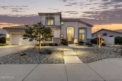 1914 W Hawk Way, Chandler, AZ 85286 - Photo 1