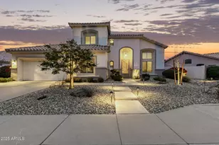 1914 W Hawk Way, Chandler, AZ 85286 - Photo 1