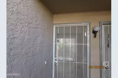 5236 W Peoria Avenue #115, Glendale, AZ 85302 - Photo 1