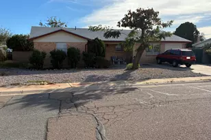 4500 Citadel Dr, Sierra Vista, AZ 85635 - Photo 1