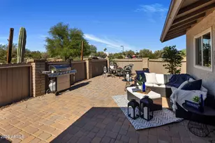 1065 N 86th Pl, Scottsdale, AZ 85257 - Photo 1