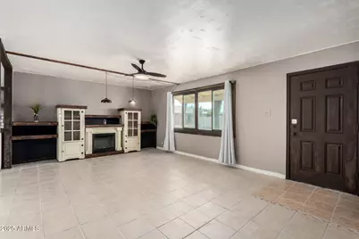 13842 N 48th Avenue, Glendale, AZ 85306 - Photo 1