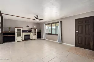 13842 N 48th Ave, Glendale, AZ 85306 - Photo 1