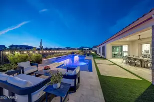 31710 N 55th Pl, Cave Creek, AZ 85331 - Photo 1