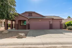 2513 W Carter Rd, Phoenix, AZ 85041 - Photo 1