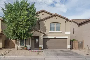 11830 W Foothill Dr, Sun City, AZ 85373 - Photo 1