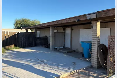 19809 N 26th Street, Phoenix, AZ 85050 - Photo 1