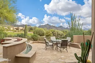 9280 E Thompson Peak Pkwy, Scottsdale, AZ 85255 - Photo 1