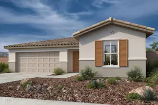 33676 N Hosta Dr, San Tan Valley, AZ 85140 - Photo 1