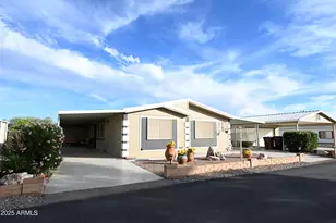 3703 N Colorado Ave, Florence, AZ 85132 - Photo 1