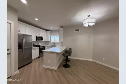 1287 N Alma School Road #207, Chandler, AZ 85224 - Photo 1