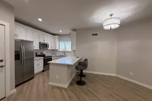 1287 N Alma School Rd, Chandler, AZ 85224 - Photo 1