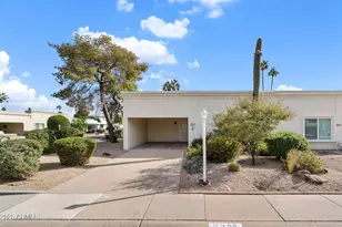 5335 N 78th St, Scottsdale, AZ 85250 - Photo 1
