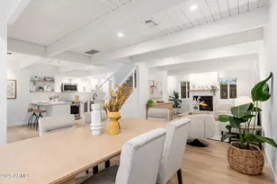 3646 N 38th St, Phoenix, AZ 85018 - Photo 1