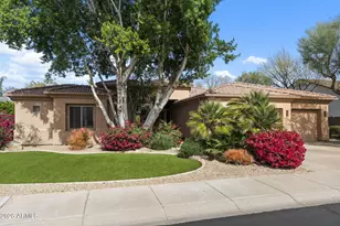 11126 E Cannon Dr, Scottsdale, AZ 85259 - Photo 1