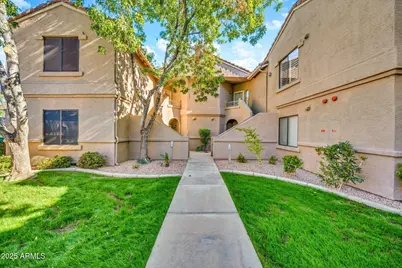 15380 N 100th Street #2126, Scottsdale, AZ 85260 - Photo 1