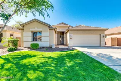 3041 E Lark Drive, Chandler, AZ 85286 - Photo 1
