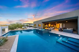 13018 E Juan Tabo Rd, Scottsdale, AZ 85255 - Photo 1