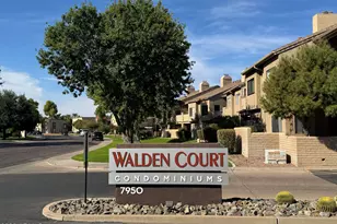 7950 E Starlight Way, Scottsdale, AZ 85250 - Photo 1