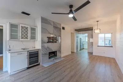 9450 E Becker Lane #2019, Scottsdale, AZ 85260 - Photo 1