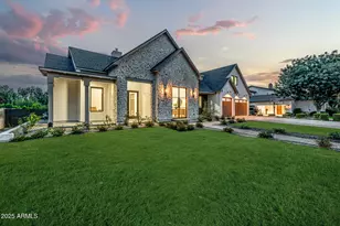 5739 E Calle Del Paisano, Phoenix, AZ 85018 - Photo 1