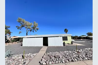 3704 N Florence Boulevard, Florence, AZ 85132 - Photo 1
