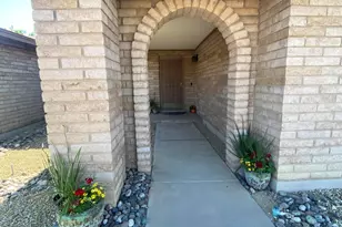4333 W Bobbie Terrace, Glendale, AZ 85306 - Photo 1