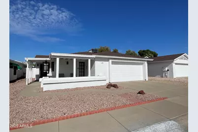 606 W Kings Avenue, Phoenix, AZ 85023 - Photo 1
