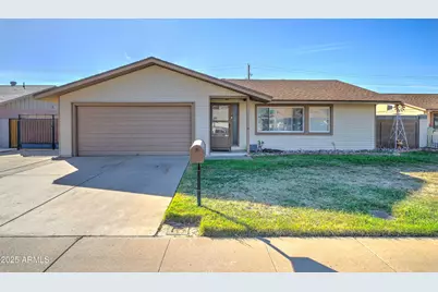 4727 W Northview Avenue, Glendale, AZ 85301 - Photo 1