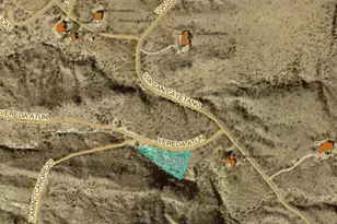 521 Vereda Atun, Rio Rico, AZ 85648 - Photo 1