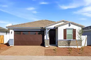 24624 W Chambers St, Buckeye, AZ 85326 - Photo 1