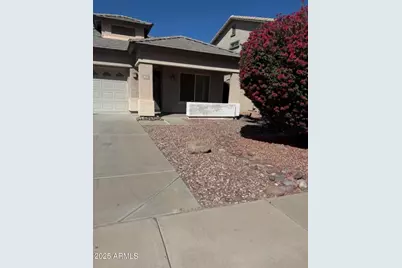 12524 W Adams Street, Avondale, AZ 85323 - Photo 1
