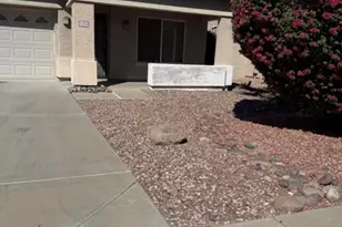 12524 W Adams St, Avondale, AZ 85323 - Photo 1