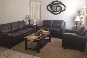 8831 W Minnezona Ave, Phoenix, AZ 85037 - Photo 1