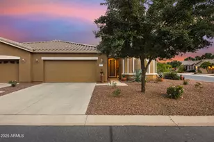 42113 W Miller Ln, Maricopa, AZ 85138 - Photo 1