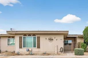 13721 N 98th Ave, Sun City, AZ 85351 - Photo 1