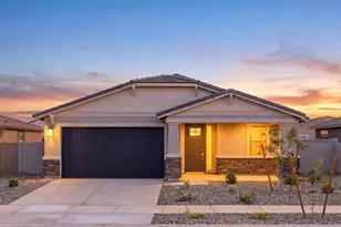 15989 W Prickly Pear Trail, Surprise, AZ 85387 - Photo 1