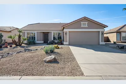 3443 E Peach Tree Drive, Chandler, AZ 85249 - Photo 1