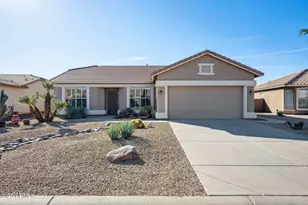 3443 E Peach Tree Dr, Chandler, AZ 85249 - Photo 1