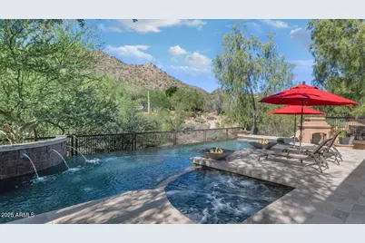 12924 N 145th Way, Scottsdale, AZ 85259 - Photo 1