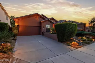 10453 E Acoma Dr, Scottsdale, AZ 85255 - Photo 1