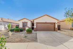 15233 W Jackson St, Goodyear, AZ 85338 - Photo 1